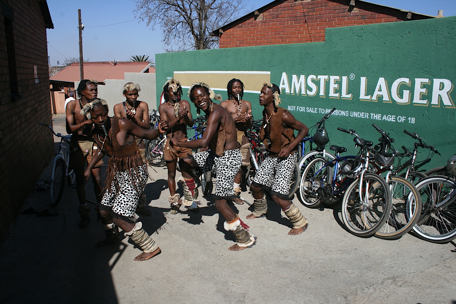 2013-Zuid-Afrika-20130726_131326 - 1