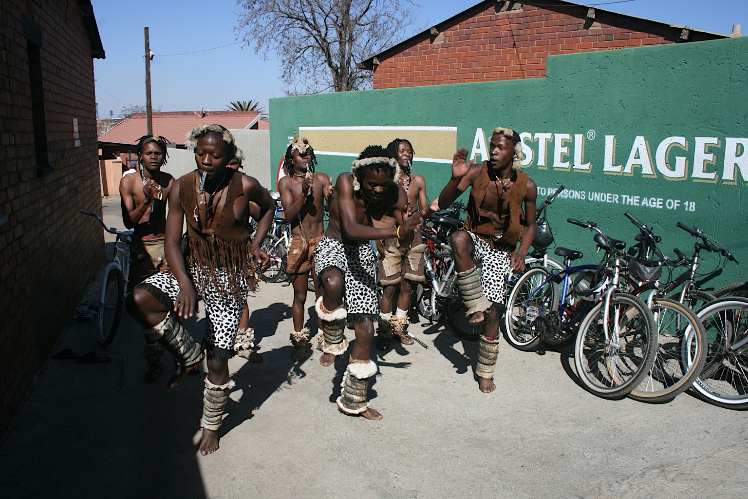 2013-Zuid-Afrika-20130726_131327