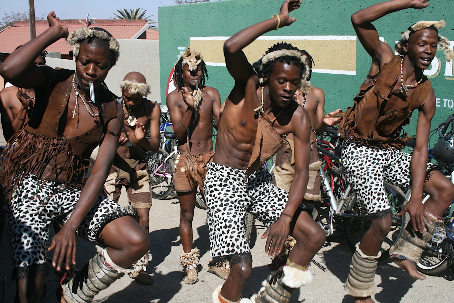 2013-Zuid-Afrika-20130726_131333