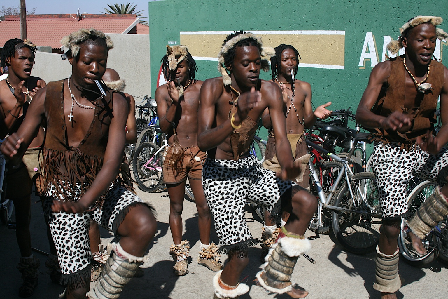 2013-Zuid-Afrika-20130726_131334