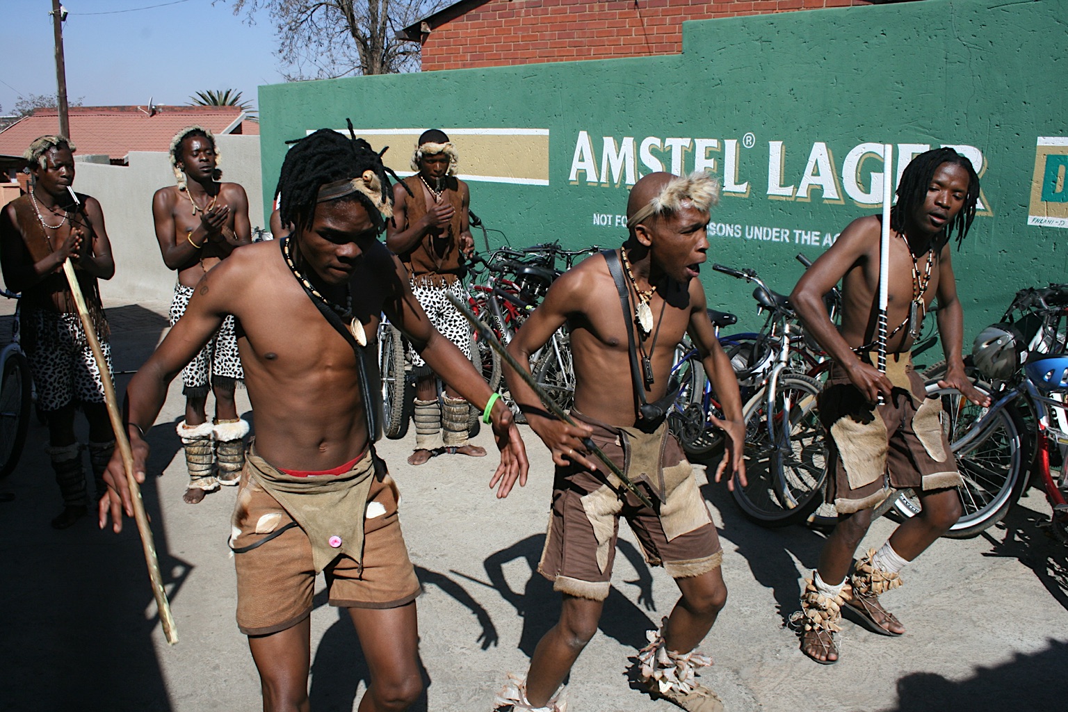 2013-Zuid-Afrika-20130726_131457