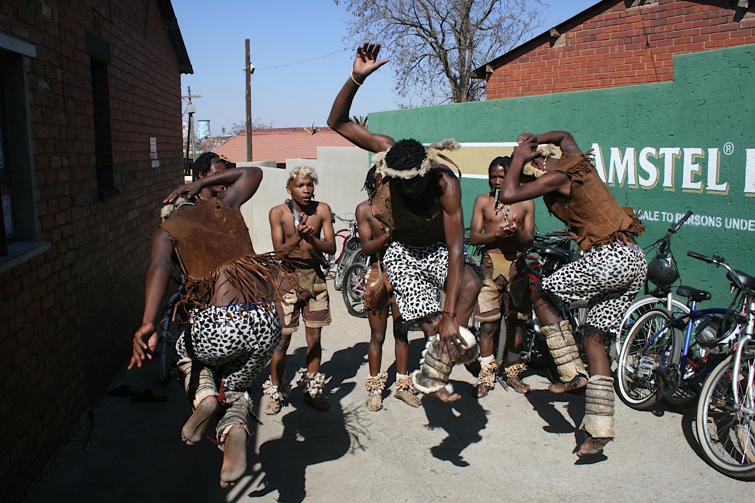 2013-Zuid-Afrika-20130726_131601