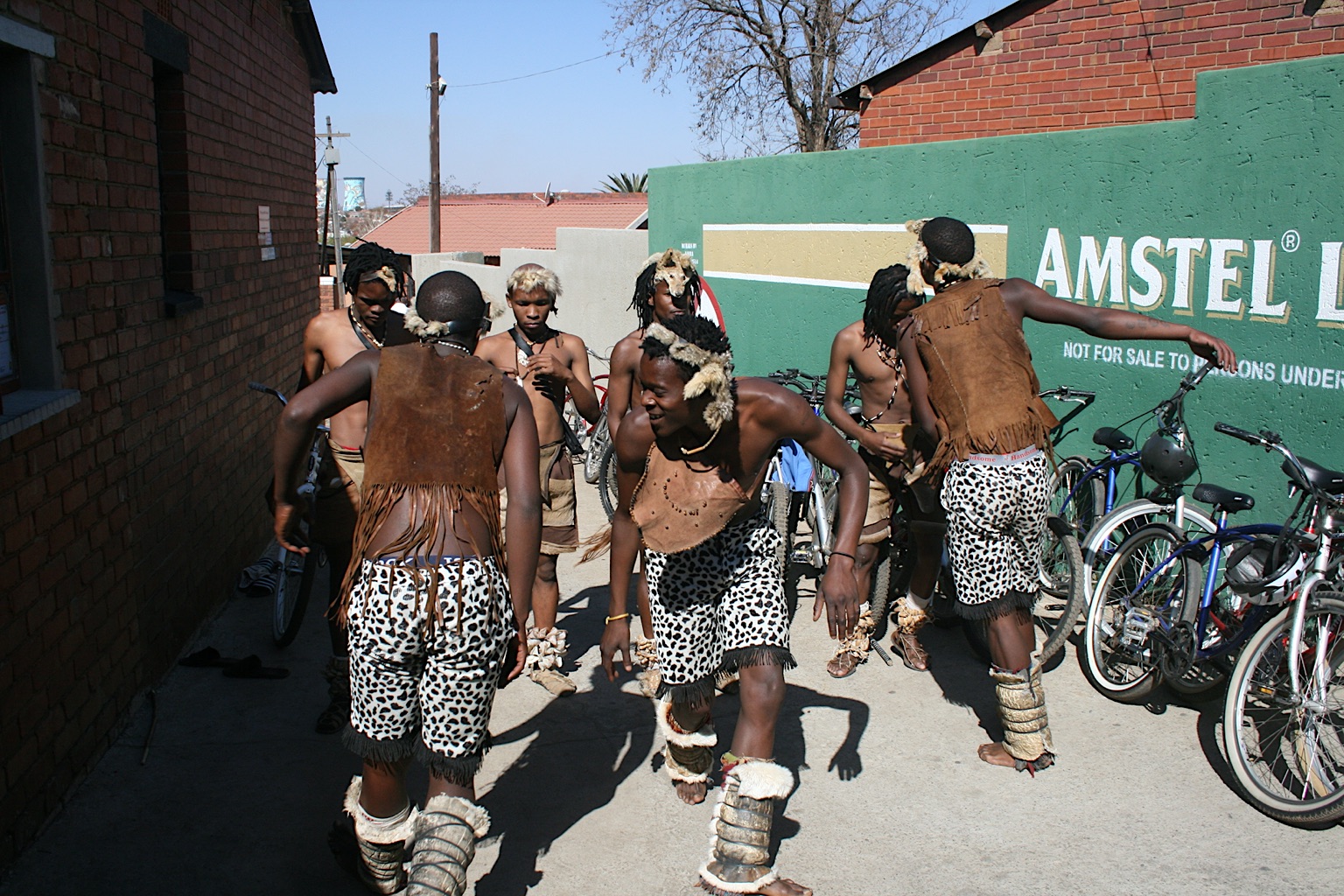 2013-Zuid-Afrika-20130726_131602