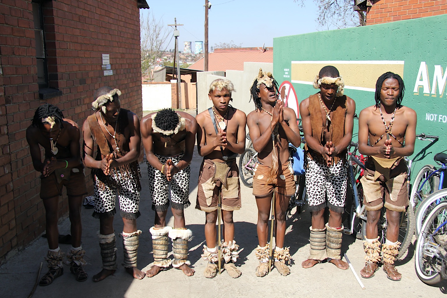 2013-Zuid-Afrika-20130726_131608