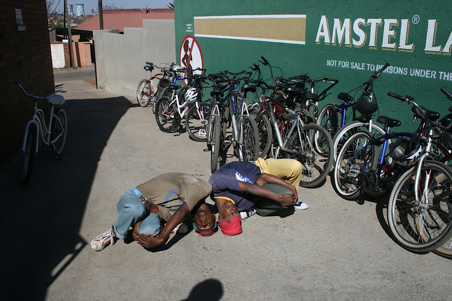 2013-Zuid-Afrika-20130726_131720