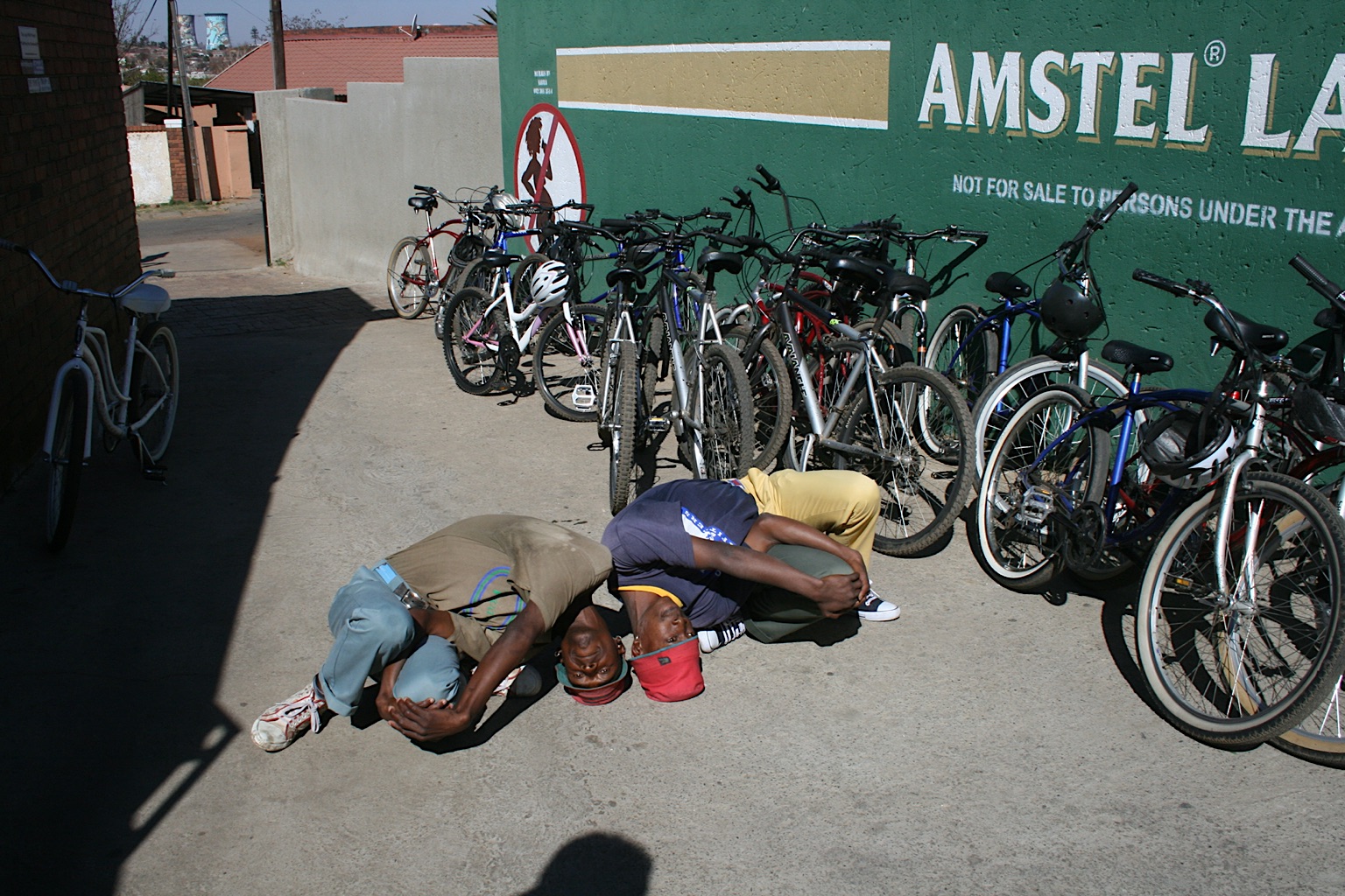 2013-Zuid-Afrika-20130726_131721