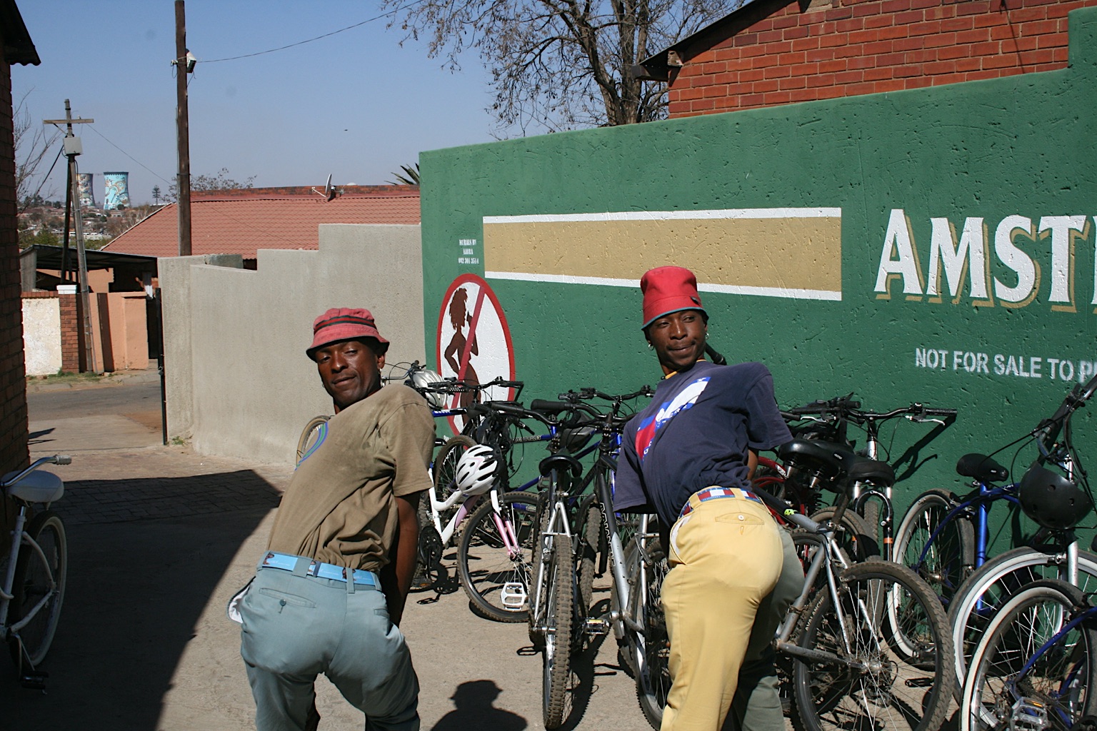 2013-Zuid-Afrika-20130726_131729