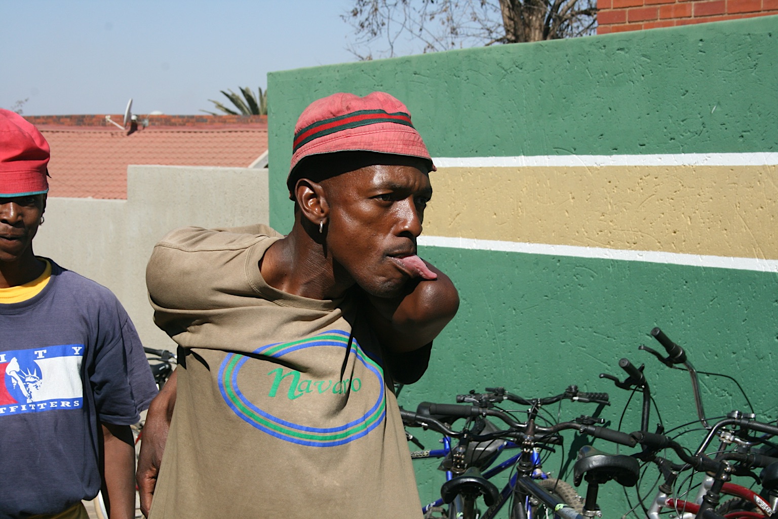 2013-Zuid-Afrika-20130726_132044