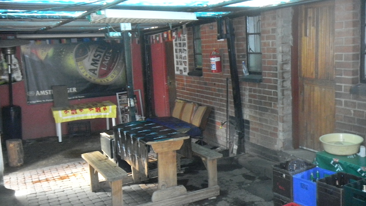 2013-Zuid-Afrika-20130726_132400