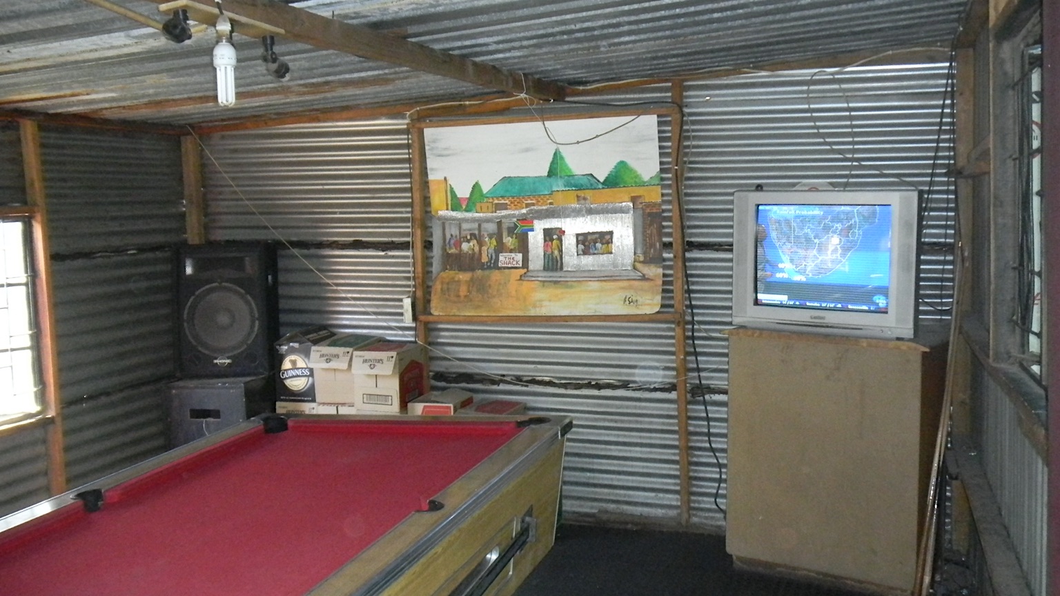 2013-Zuid-Afrika-20130726_132426