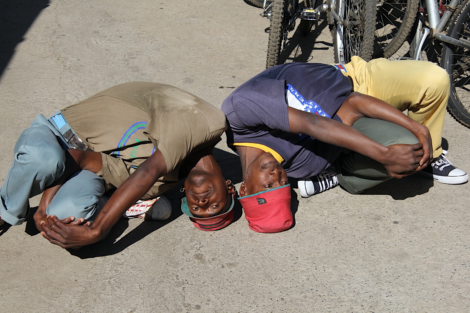 2013-Zuid-Afrika-20130726_132435