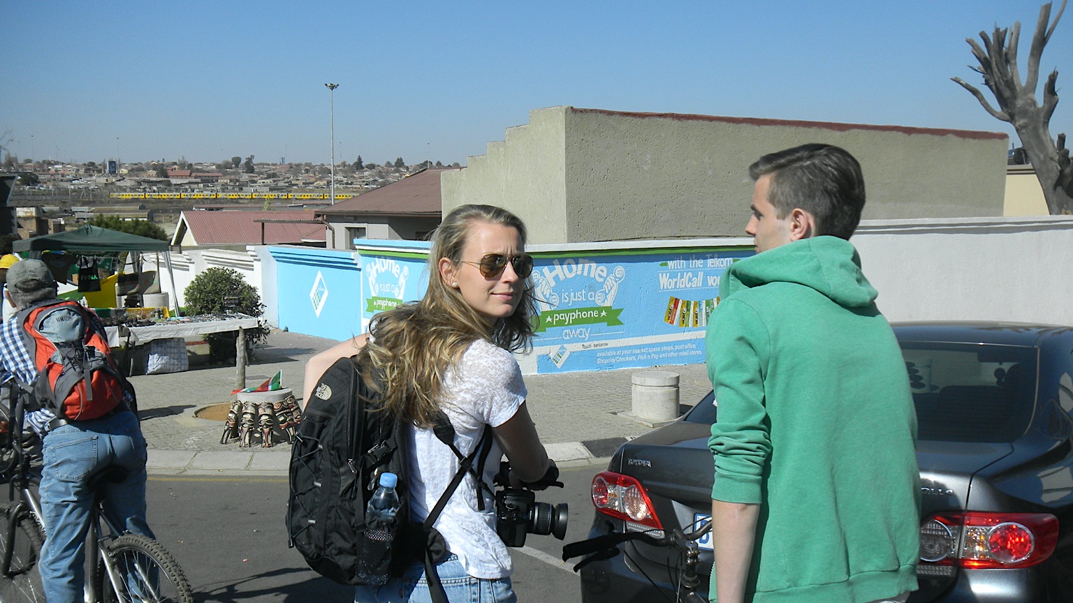 2013-Zuid-Afrika-20130726_132912