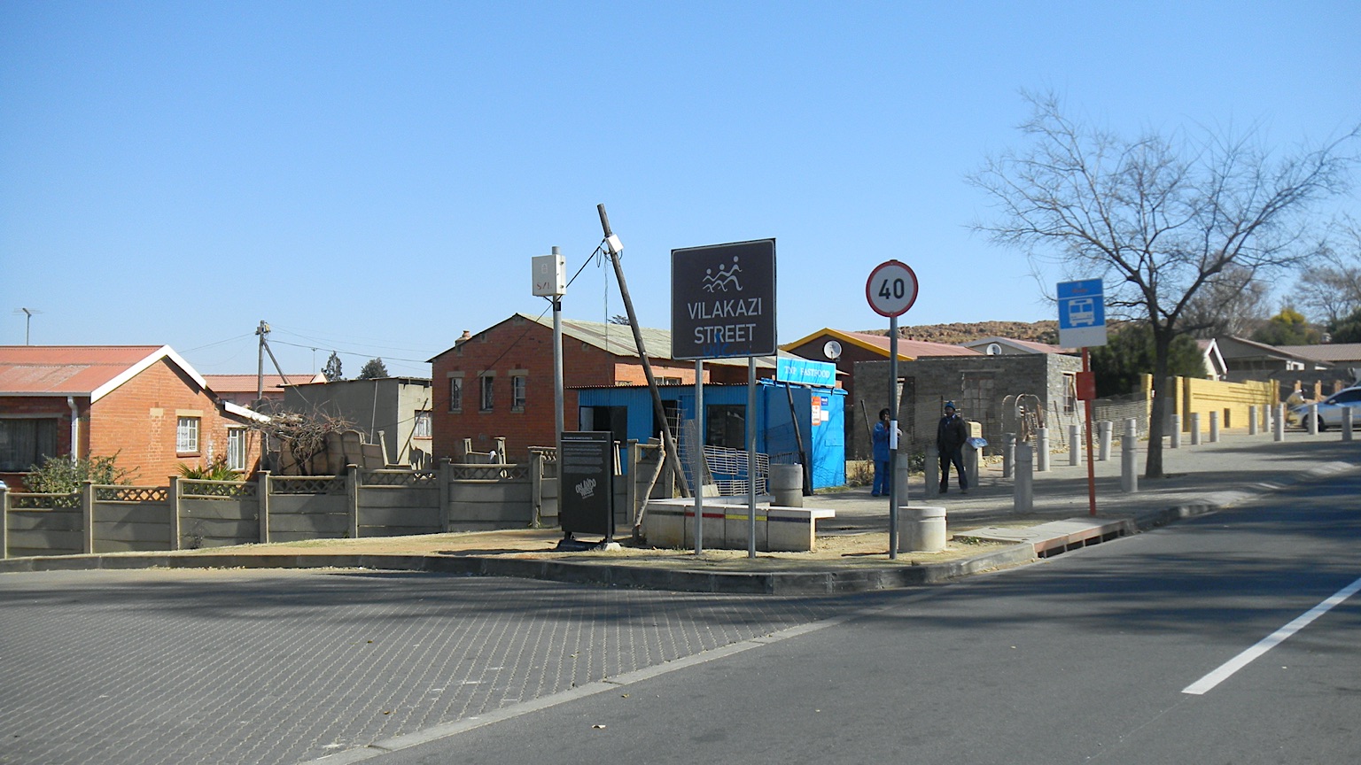 2013-Zuid-Afrika-20130726_133025