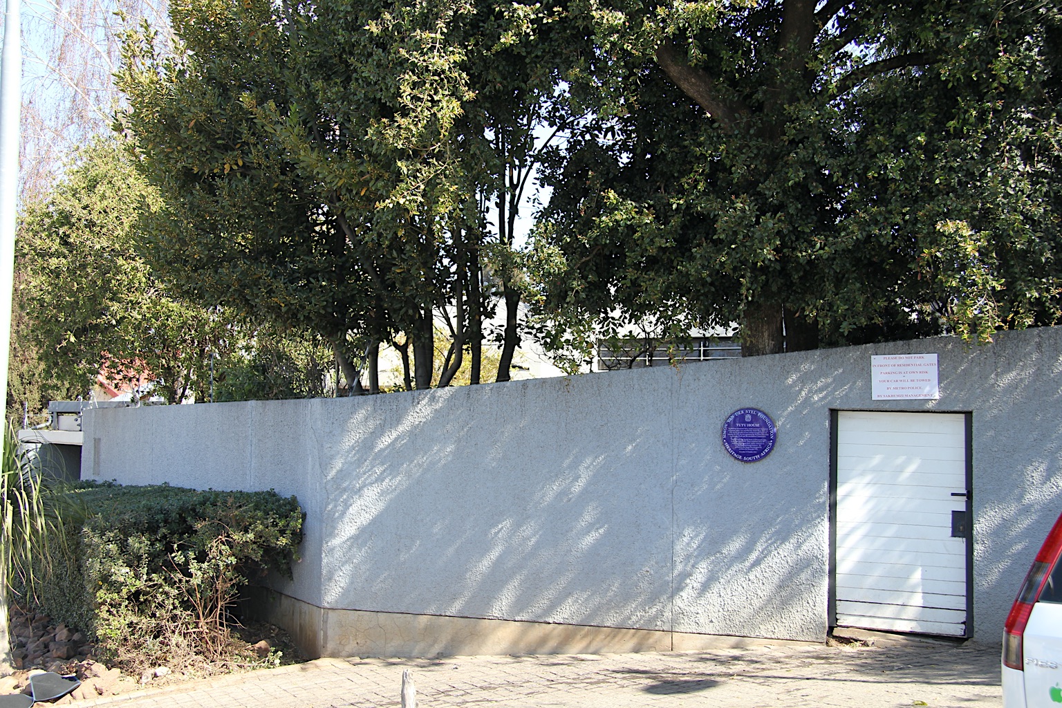 2013-Zuid-Afrika-20130726_134000