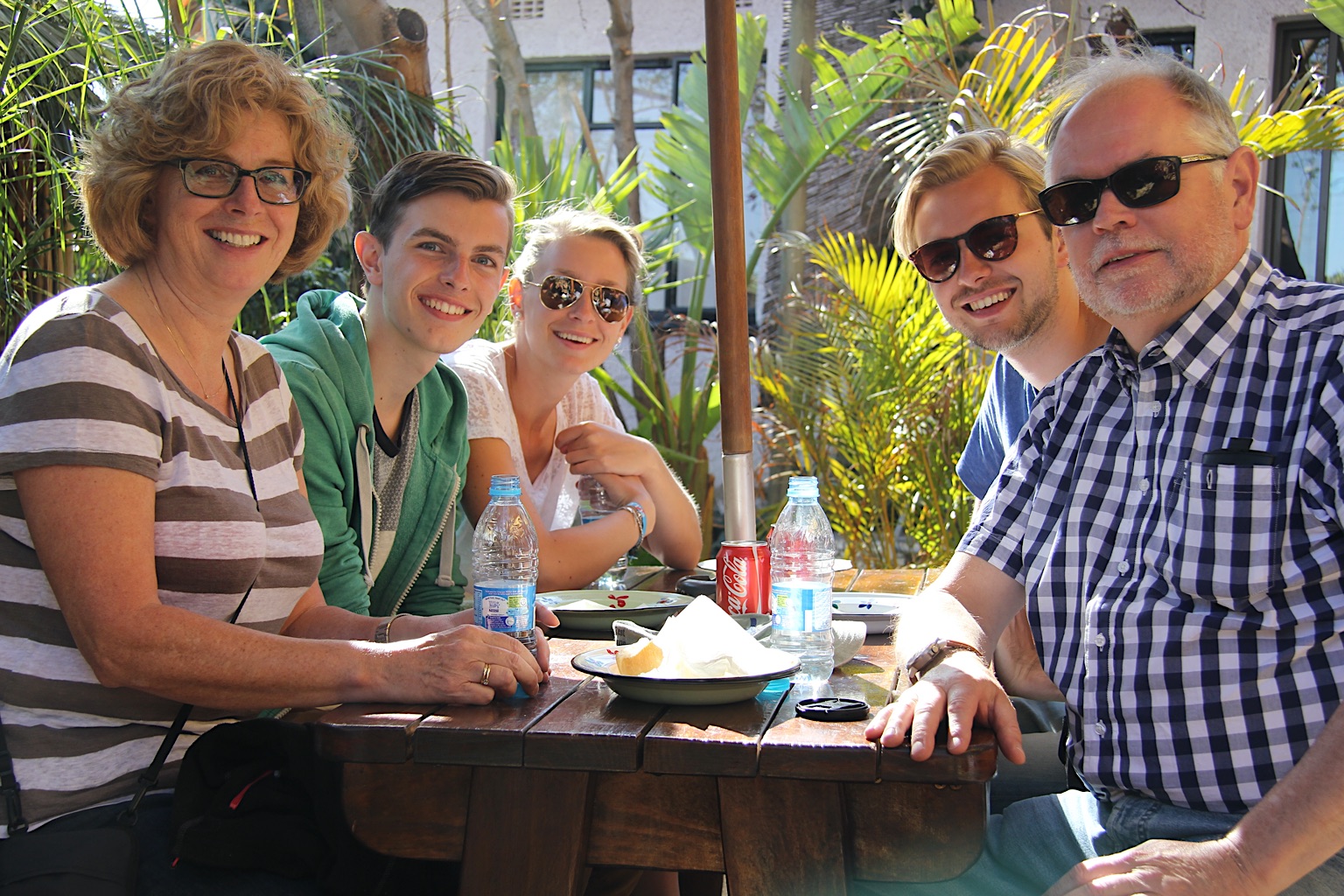 2013-Zuid-Afrika-20130726_142425