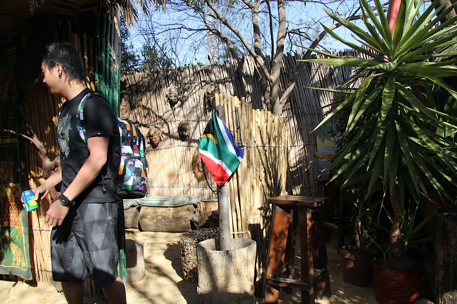 2013-Zuid-Afrika-20130726_142613