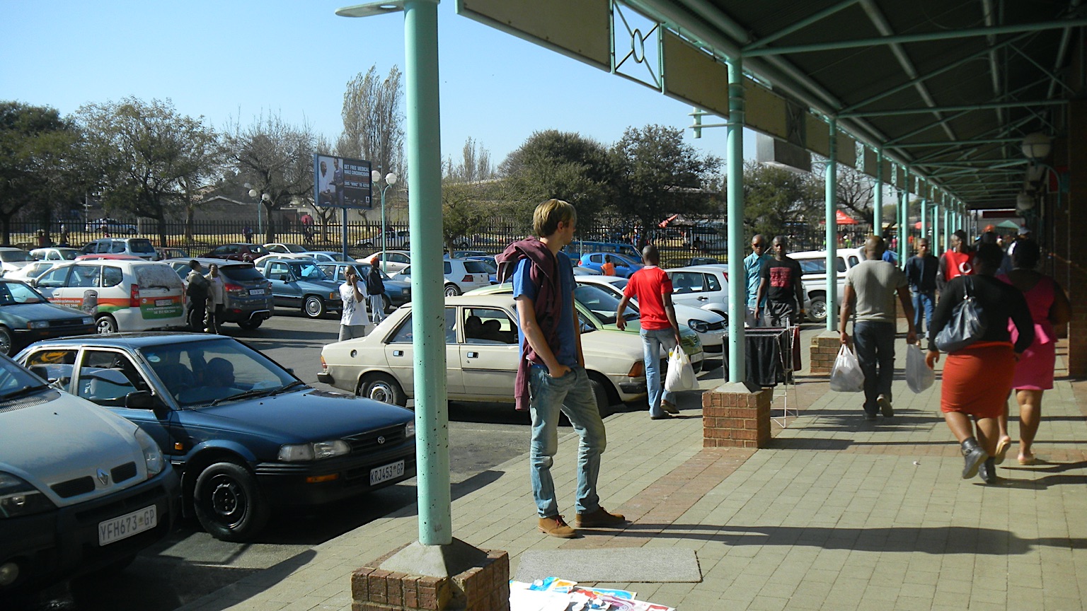 2013-Zuid-Afrika-20130726_143658