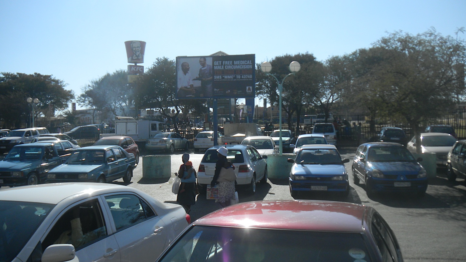 2013-Zuid-Afrika-20130726_144108