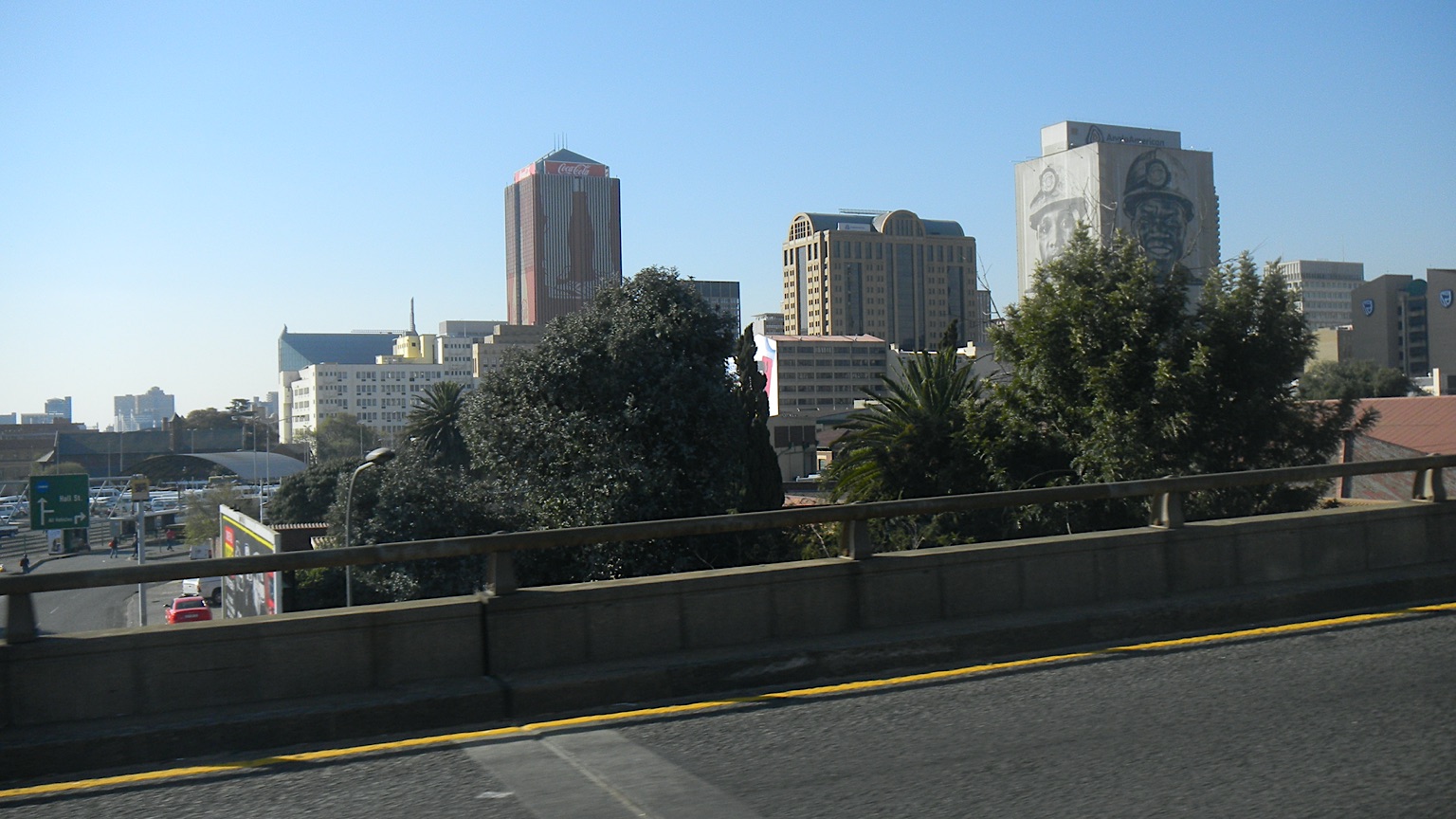 2013-Zuid-Afrika-20130726_152200