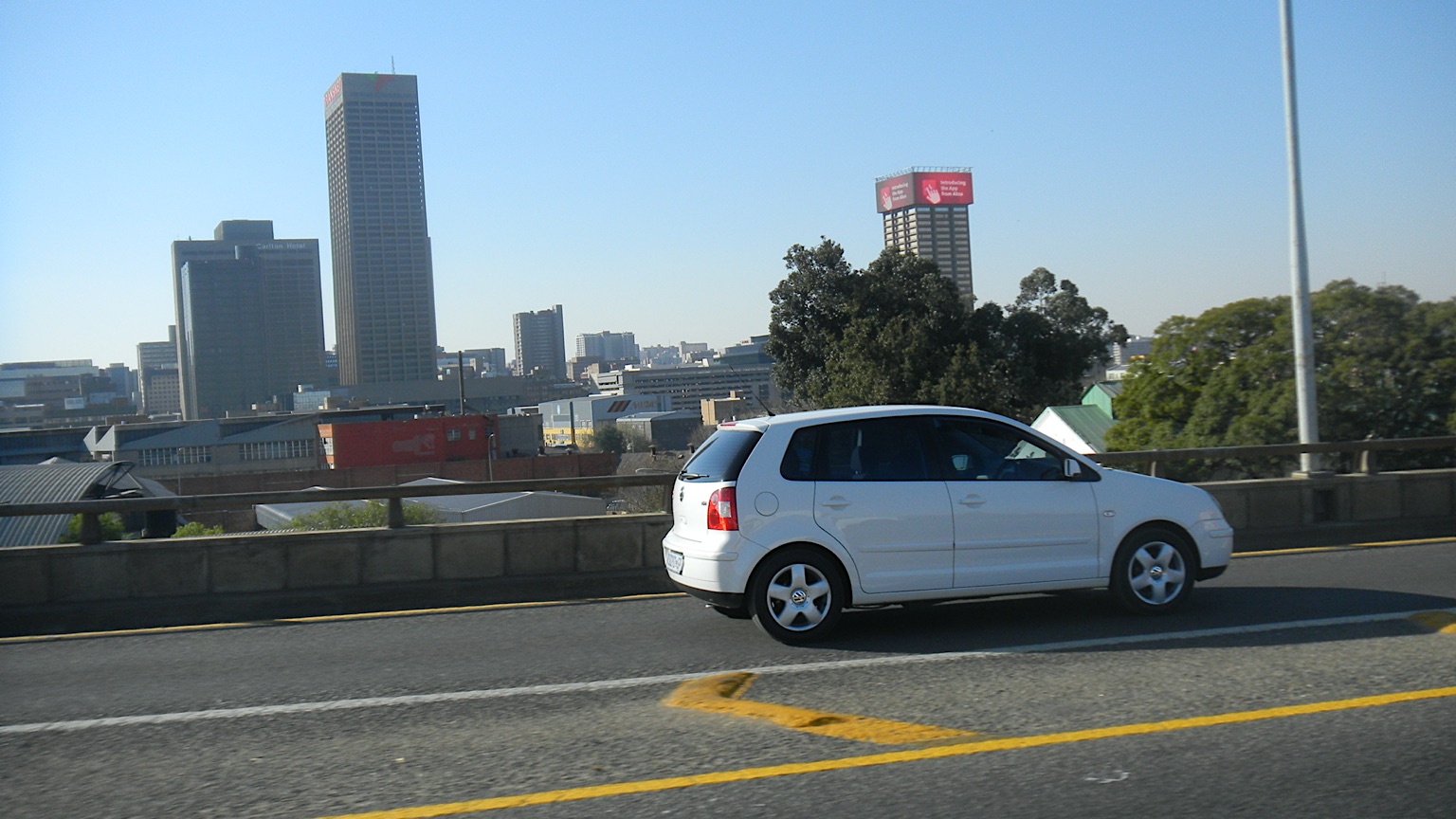 2013-Zuid-Afrika-20130726_152301