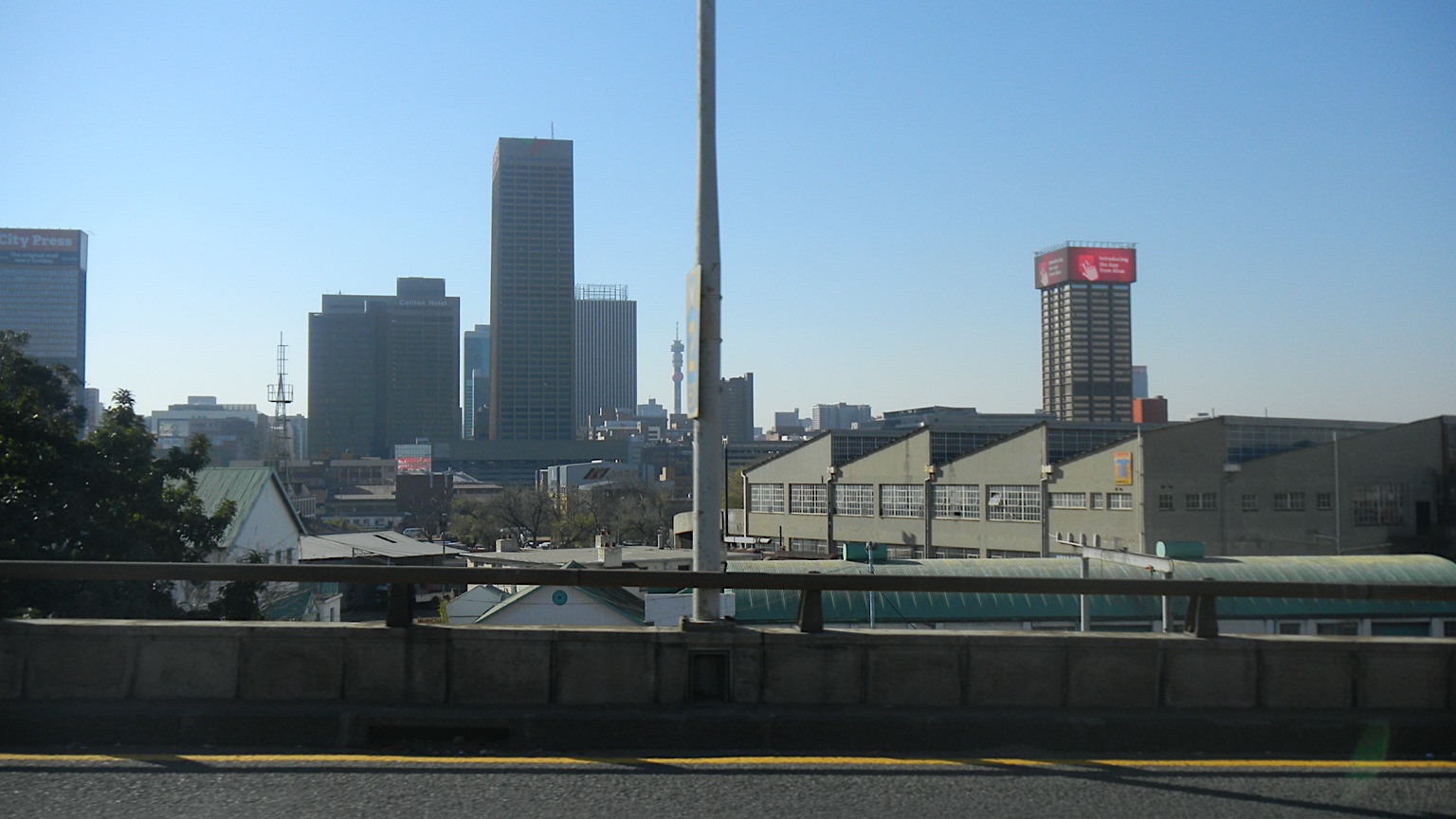 2013-Zuid-Afrika-20130726_152308