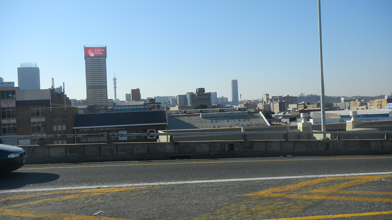 2013-Zuid-Afrika-20130726_152331