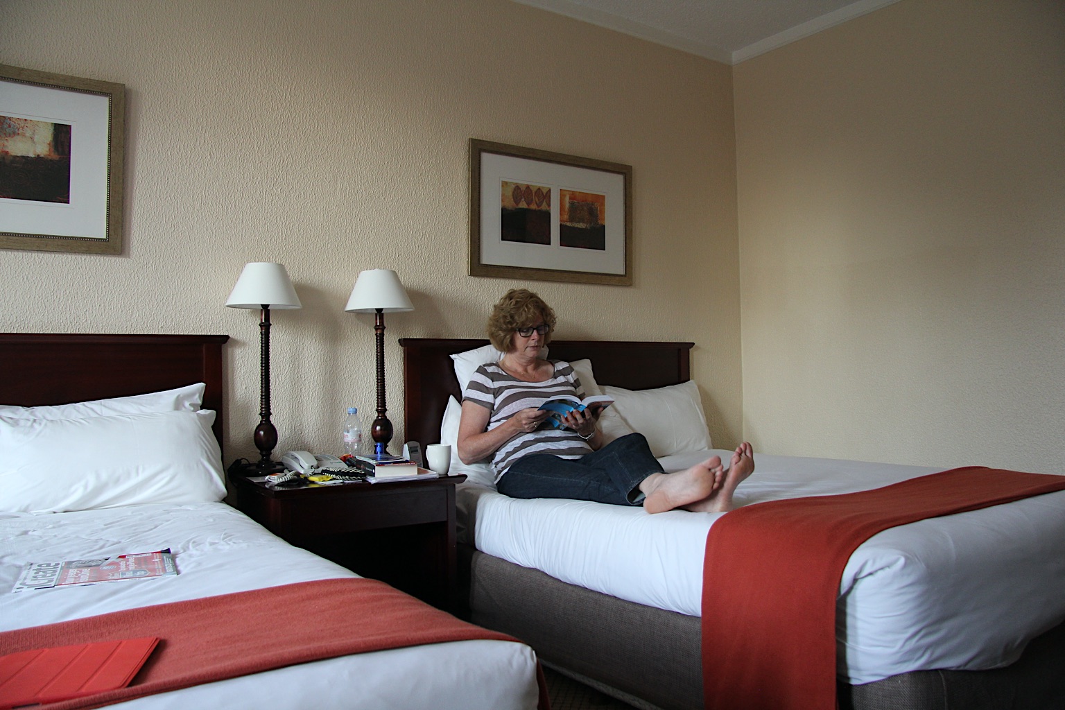 2013-Zuid-Afrika-20130726_170438