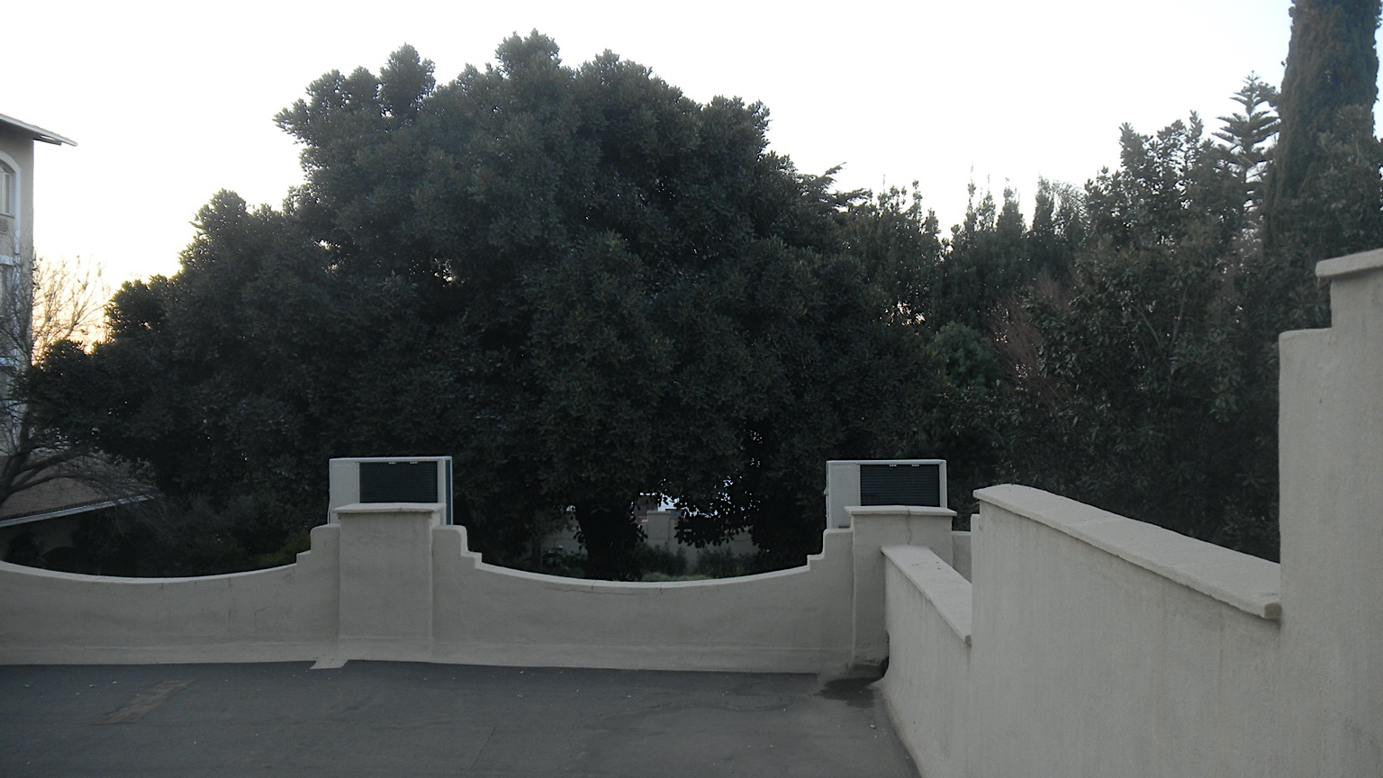 2013-Zuid-Afrika-20130726_172246