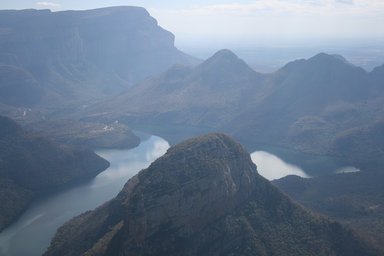 2013-Zuid-Afrika-20130731_102832