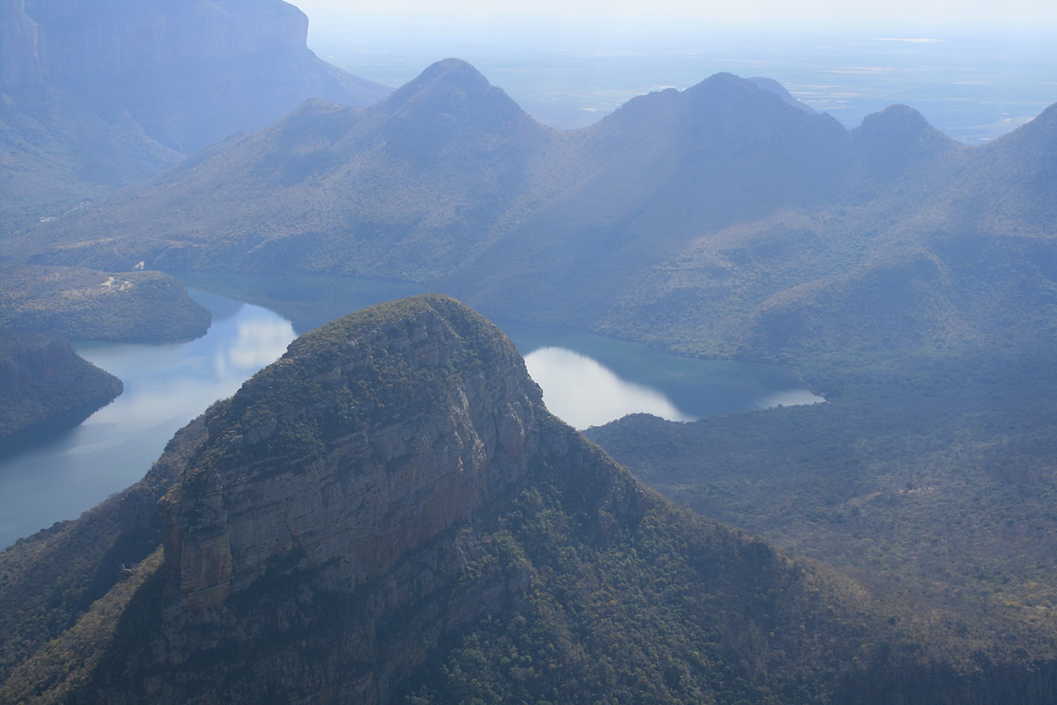 2013-Zuid-Afrika-20130731_102841