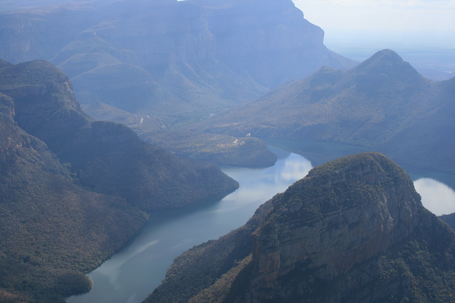 2013-Zuid-Afrika-20130731_102846