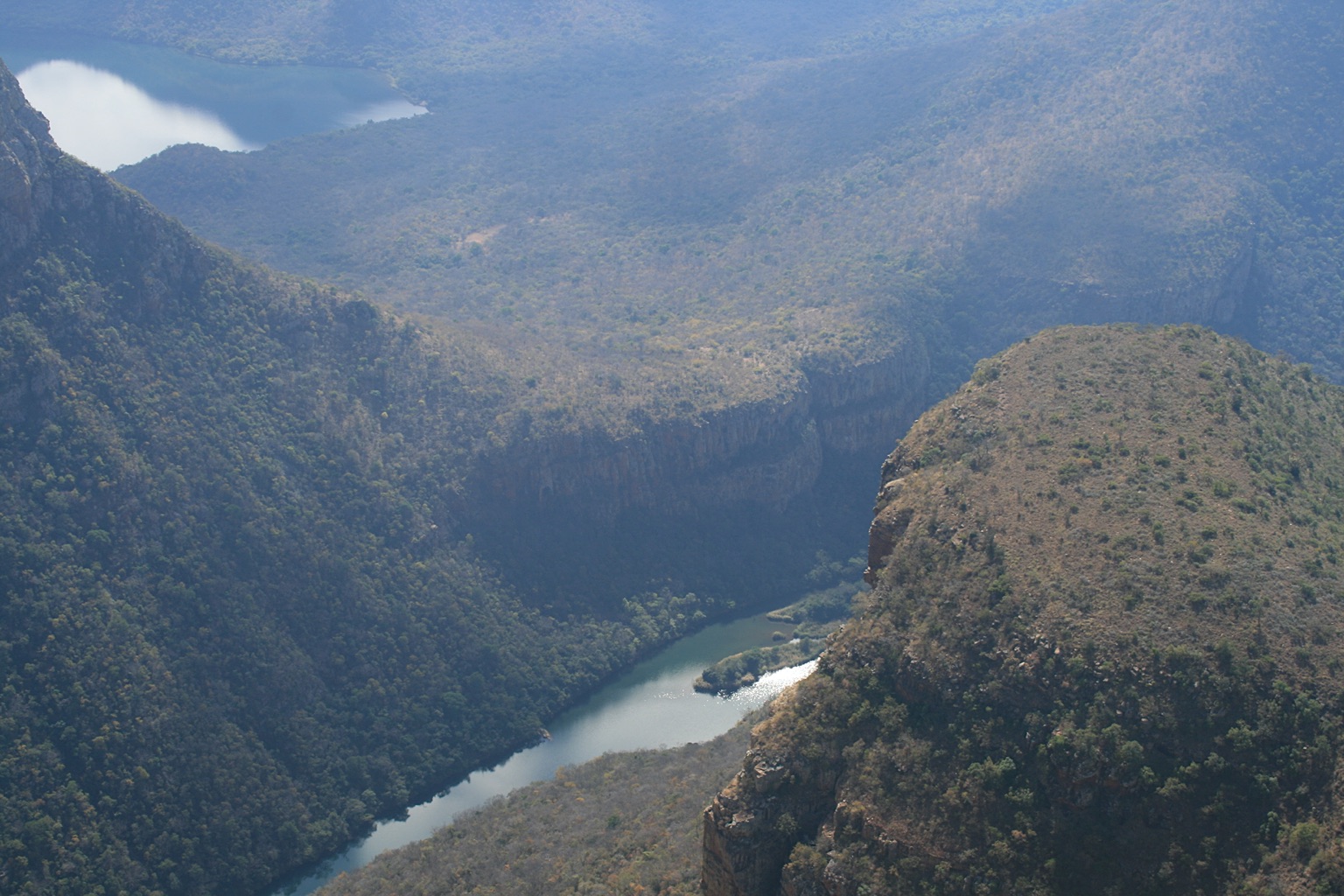 2013-Zuid-Afrika-20130731_102857
