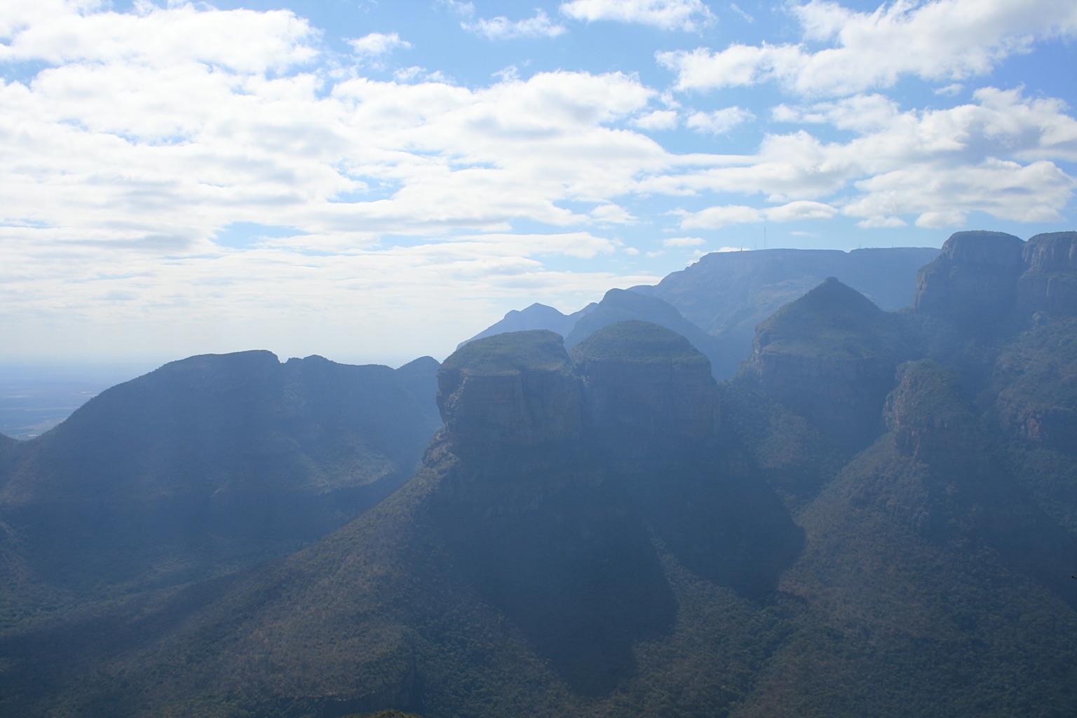 2013-Zuid-Afrika-20130731_103007