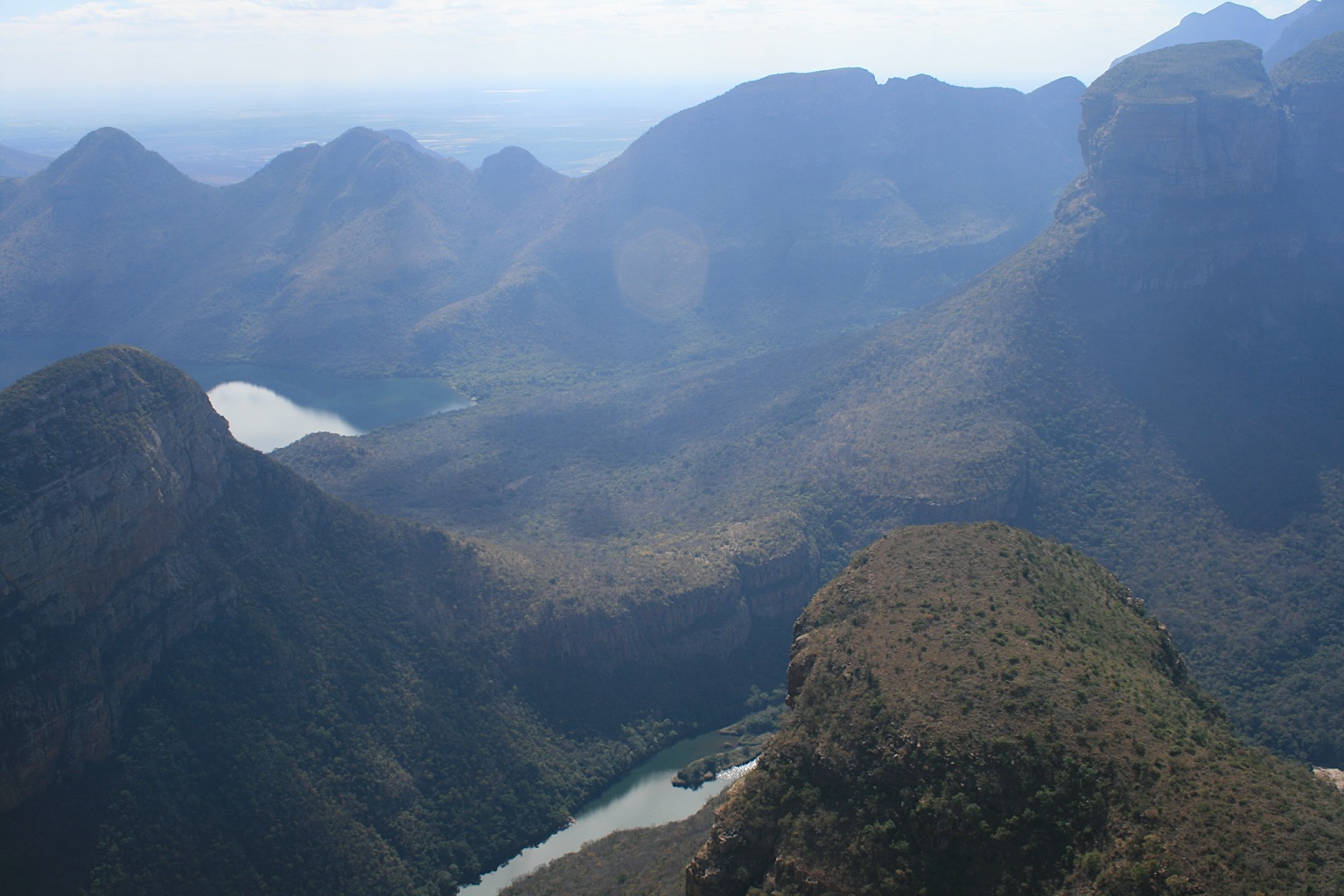 2013-Zuid-Afrika-20130731_103020