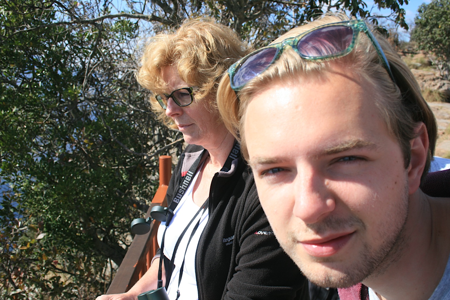 2013-Zuid-Afrika-20130731_103028