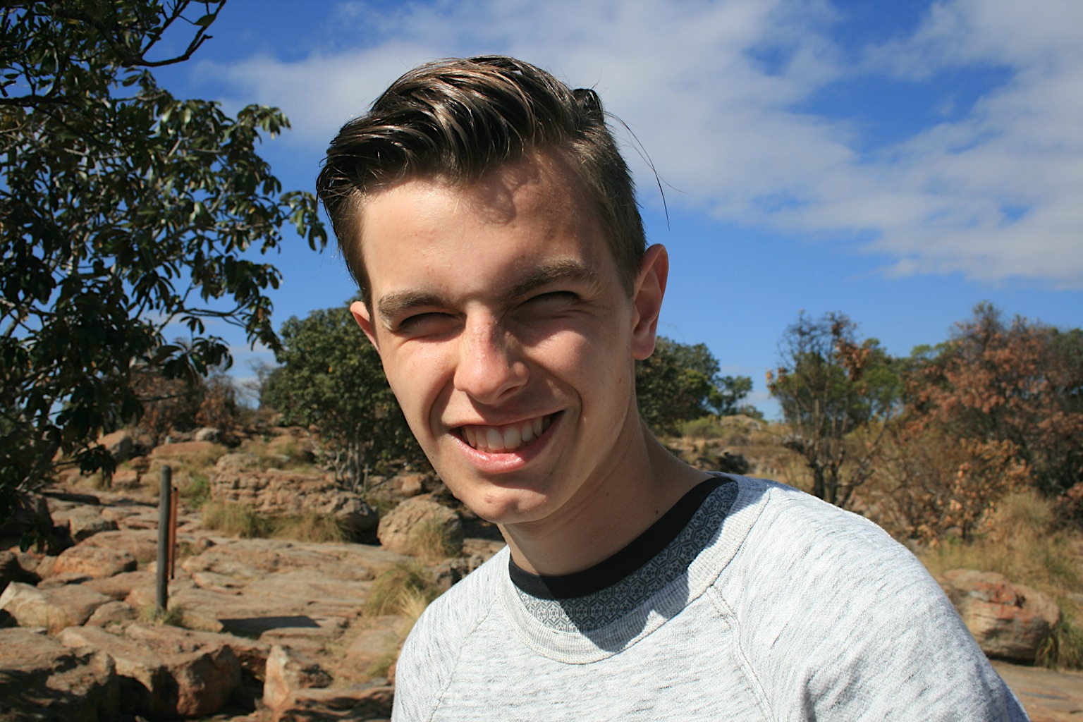 2013-Zuid-Afrika-20130731_103103