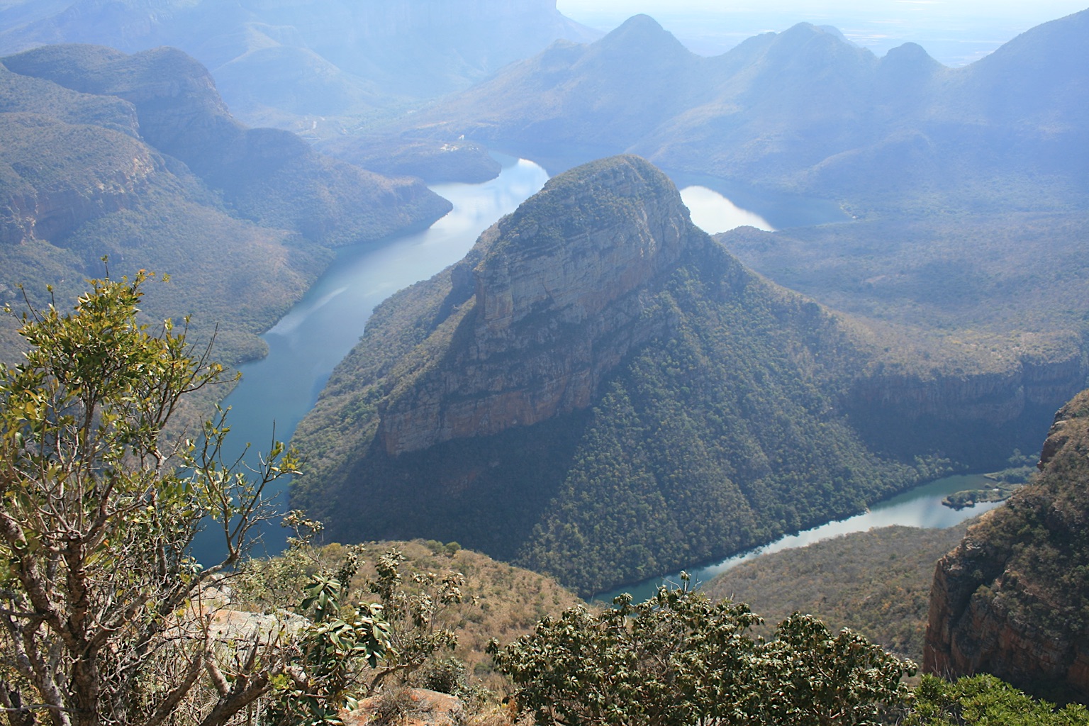 2013-Zuid-Afrika-20130731_103128