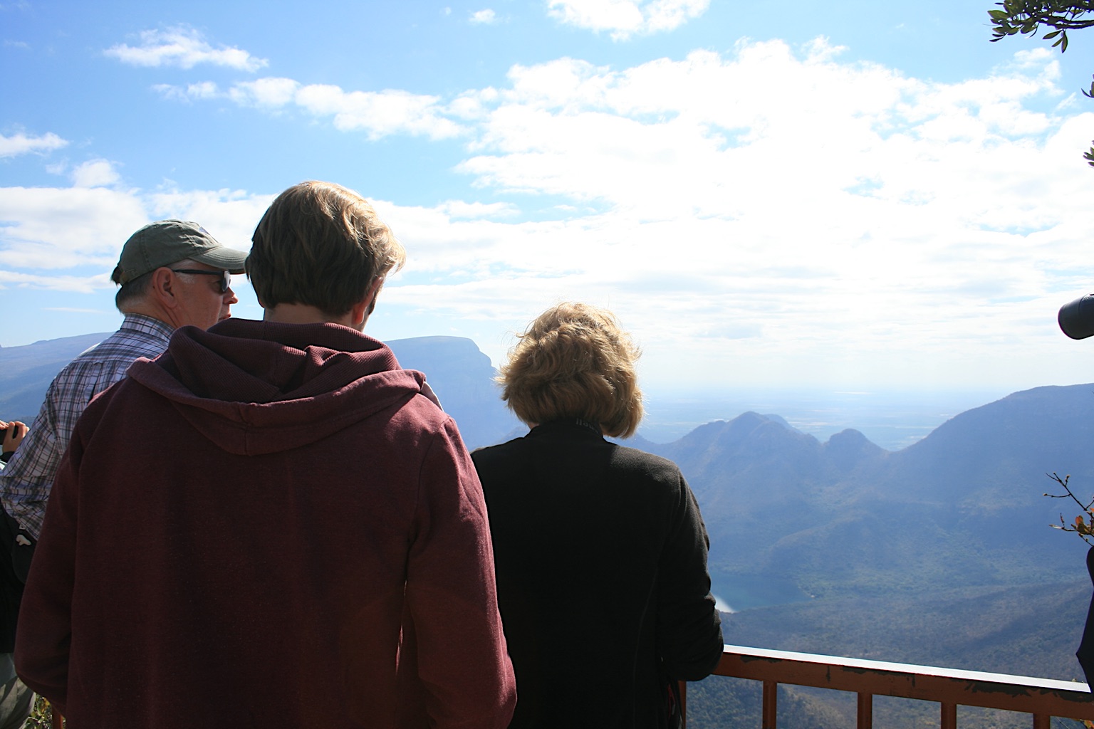 2013-Zuid-Afrika-20130731_103149