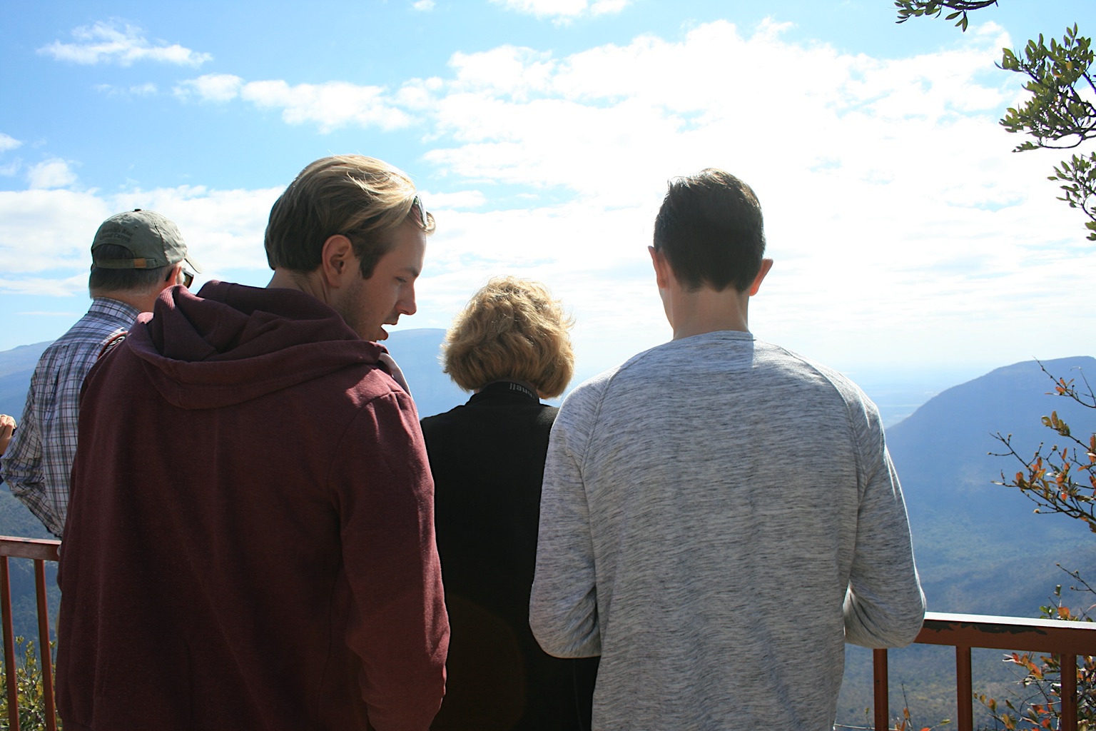 2013-Zuid-Afrika-20130731_103200