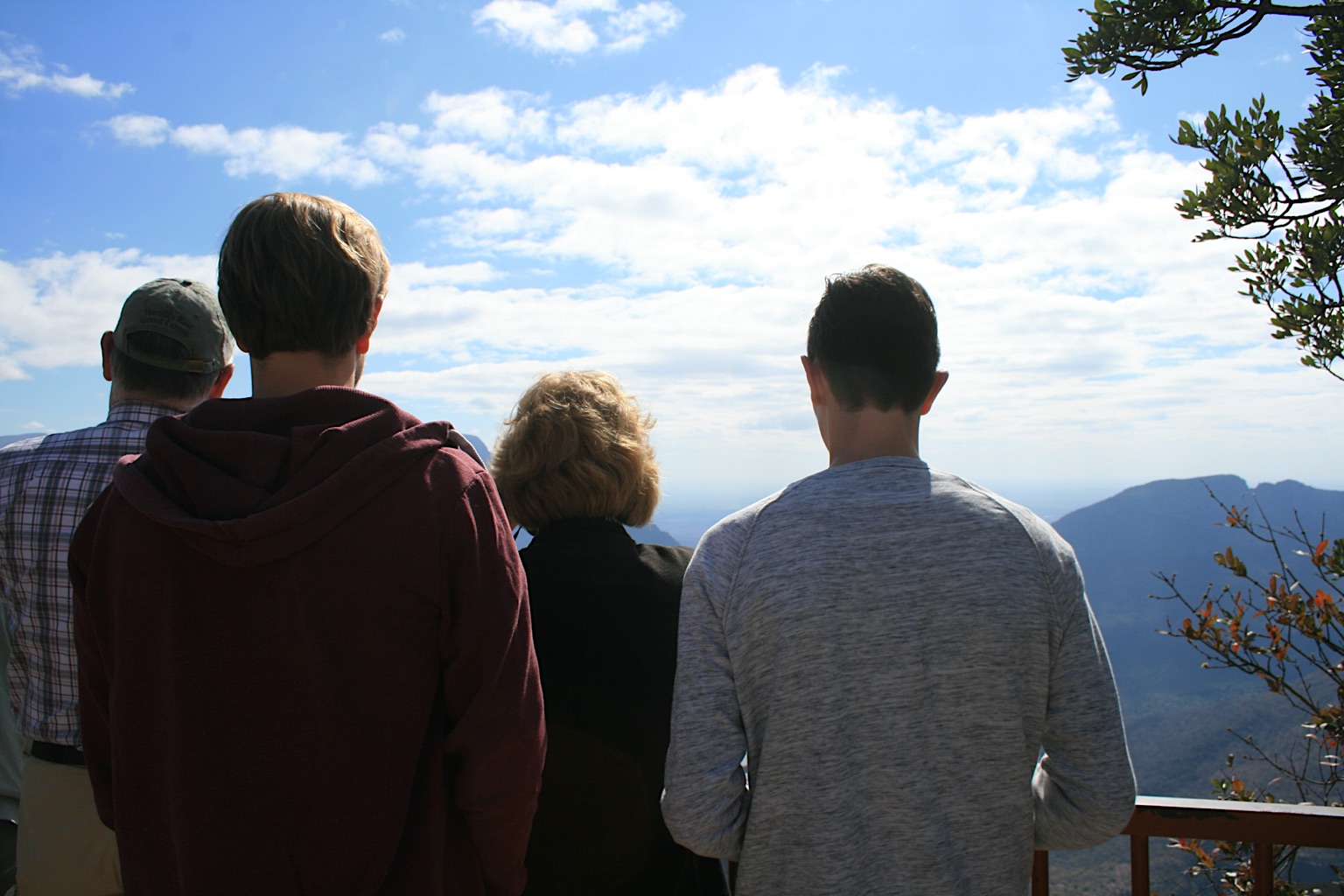 2013-Zuid-Afrika-20130731_103214