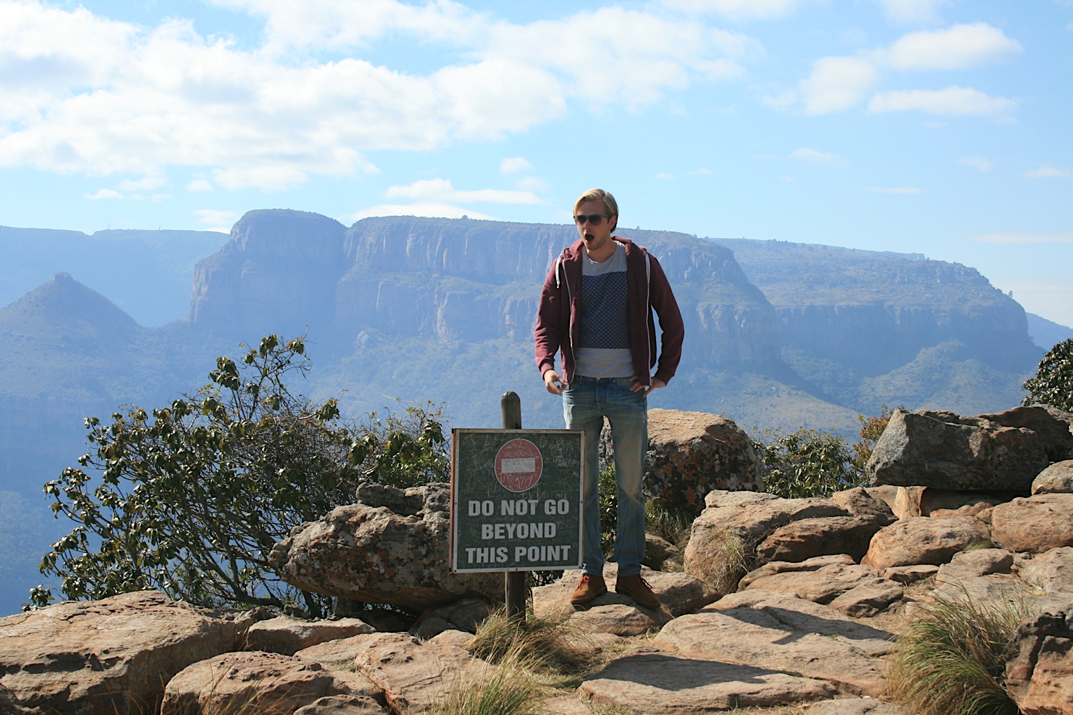 2013-Zuid-Afrika-20130731_103327