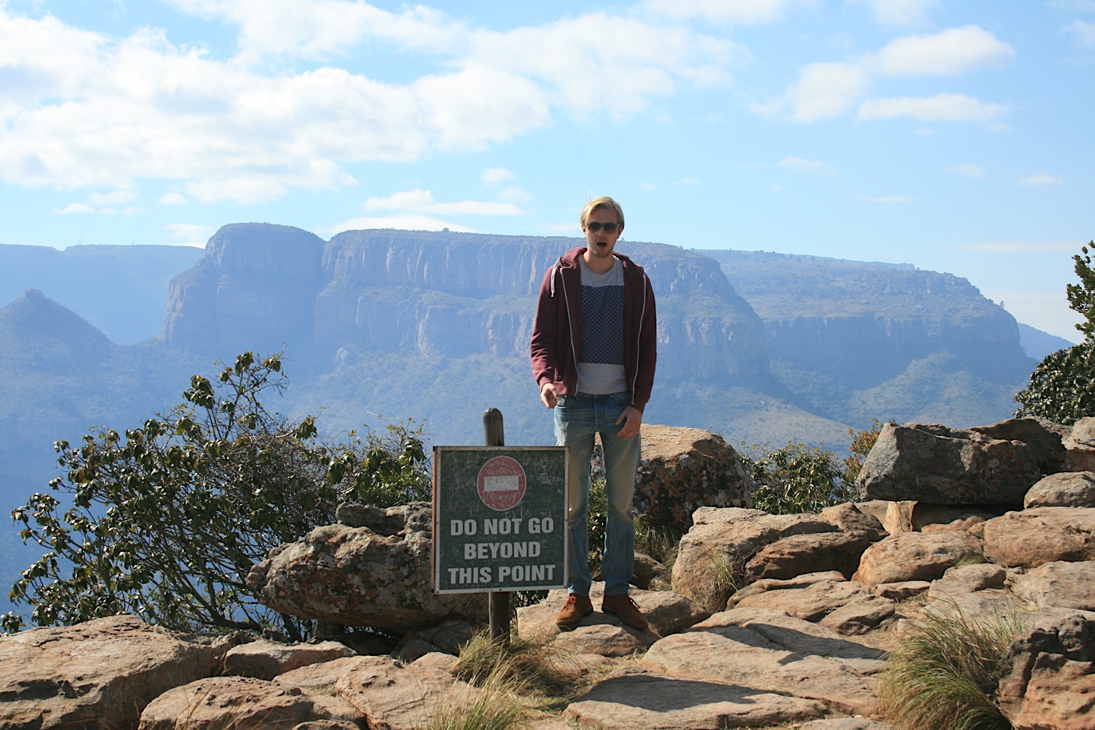 2013-Zuid-Afrika-20130731_103329