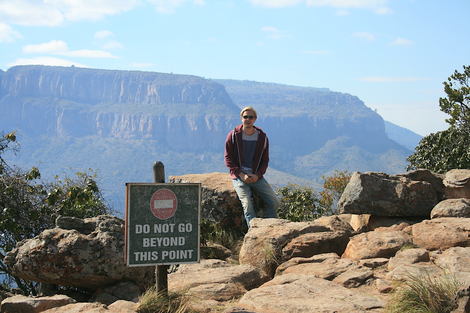 2013-Zuid-Afrika-20130731_103348