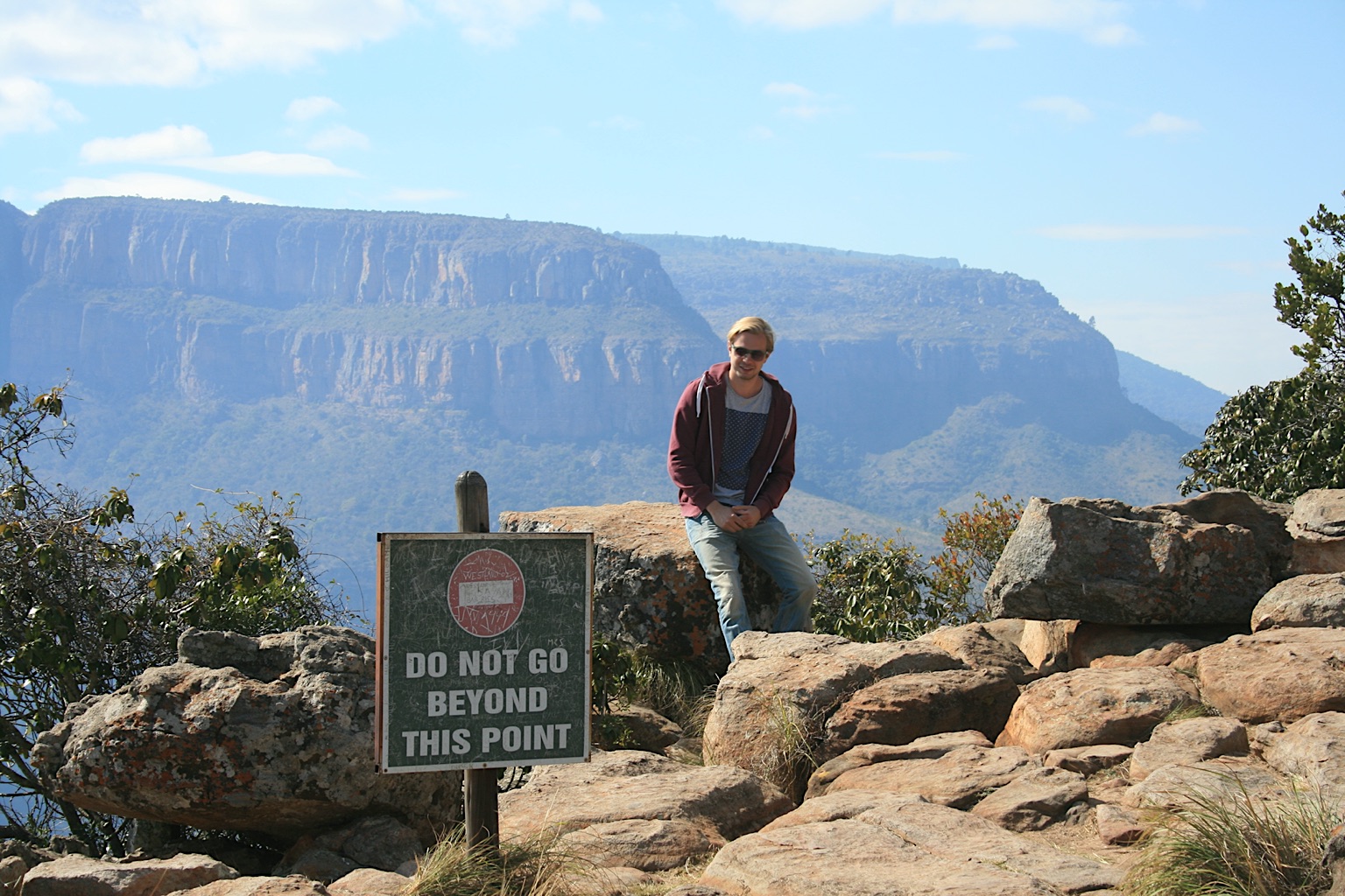 2013-Zuid-Afrika-20130731_103349