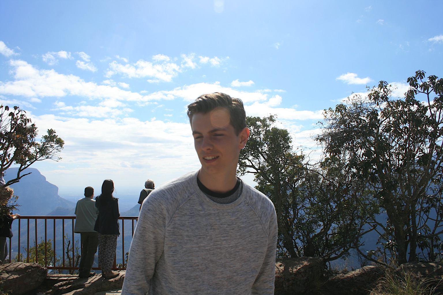 2013-Zuid-Afrika-20130731_103442