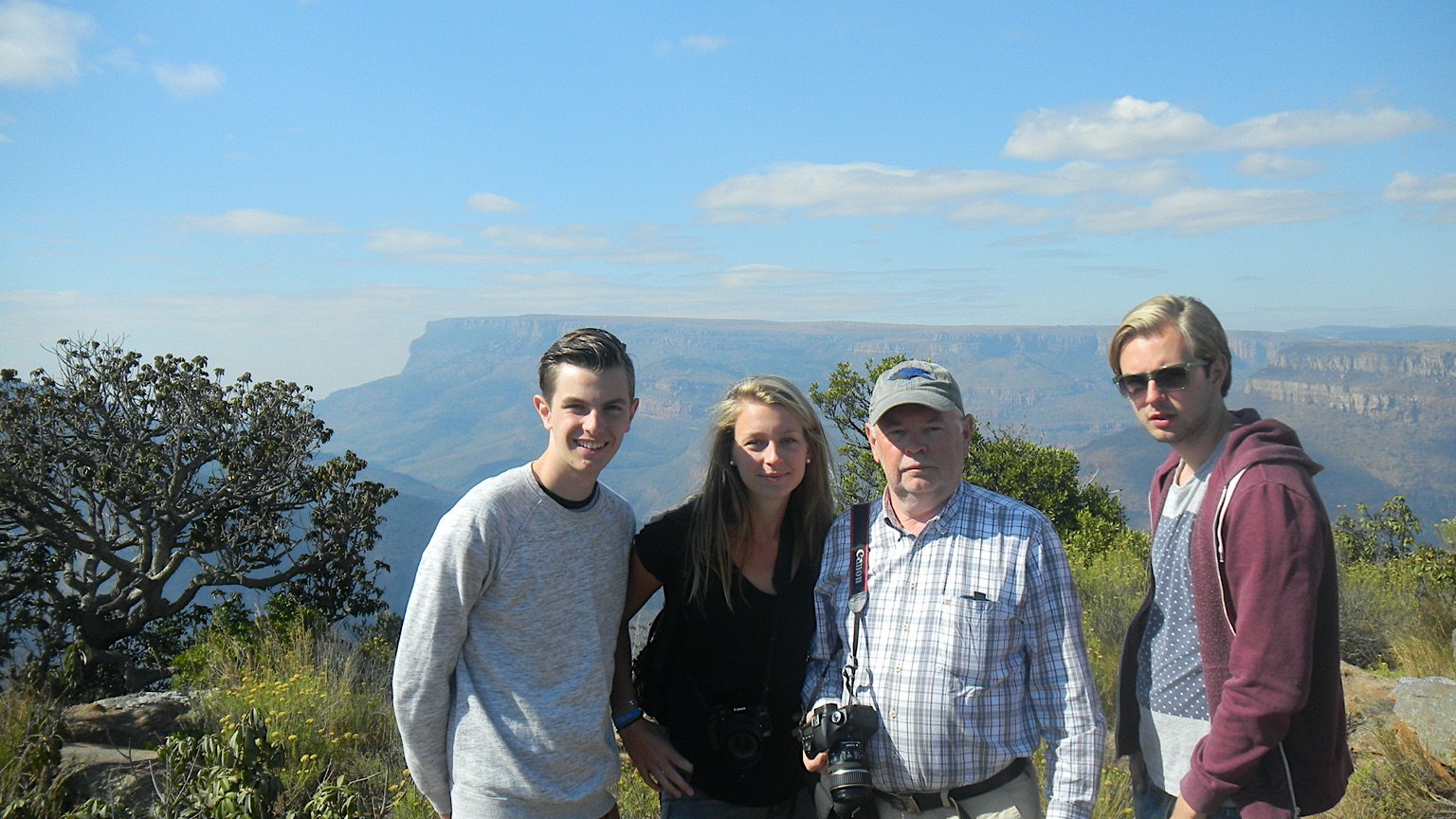 2013-Zuid-Afrika-20130731_103526