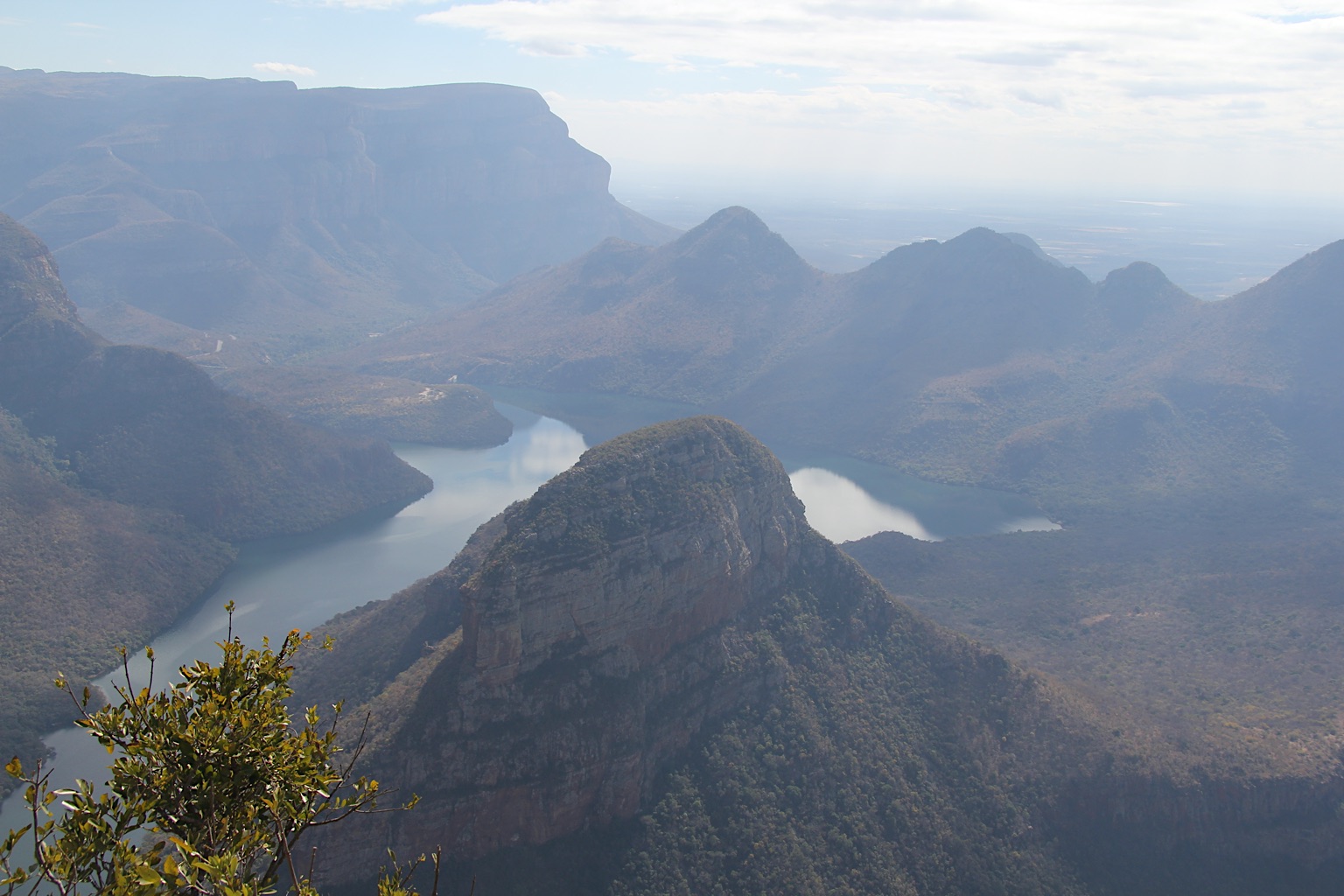 2013-Zuid-Afrika-20130731_103600