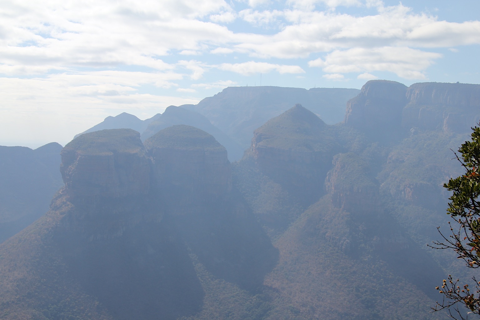 2013-Zuid-Afrika-20130731_103617