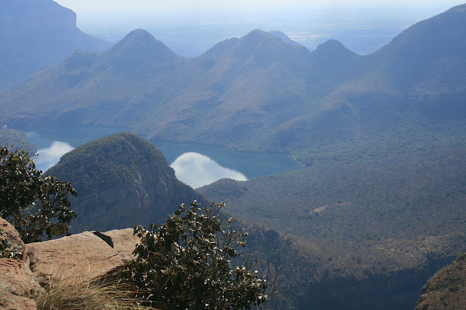 2013-Zuid-Afrika-20130731_103641