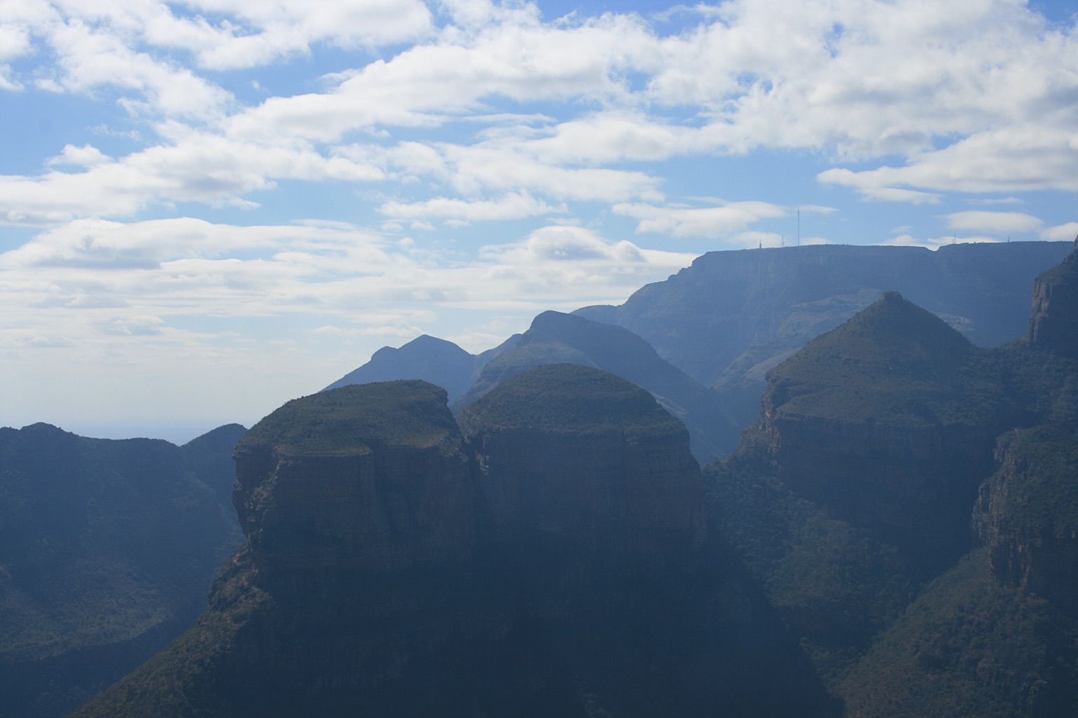 2013-Zuid-Afrika-20130731_103651